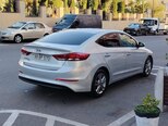 Hyundai Elantra-10