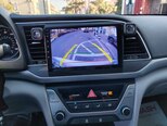 Hyundai Elantra-12