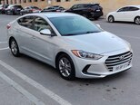 Hyundai Elantra-2