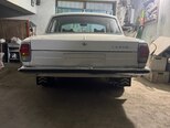 GAZ 24 "Volga"-4