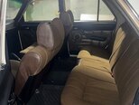 GAZ 24 "Volga"-11