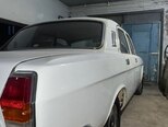 GAZ 24 "Volga"-6