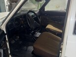 GAZ 24 "Volga"-10