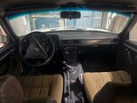 GAZ 24 "Volga"-9