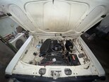 GAZ 24 "Volga"-7