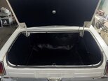 GAZ 24 "Volga"-8