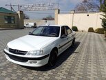 Peugeot Pars-15