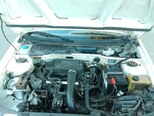 Peugeot Pars-6