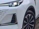 Changan CS 55 Plus-2