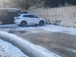 Changan CS 55 Plus-8