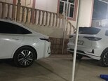 Changan CS 55 Plus-5