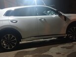 Changan CS 55 Plus-10