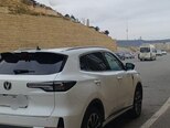 Changan CS 55 Plus-9