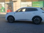 Changan CS 55 Plus-3