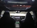 Changan CS 55 Plus-7