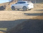 Changan CS 55 Plus-6