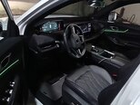 Changan CS 55 Plus-11