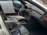 Mercedes E 240-20