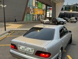Mercedes E 240-15