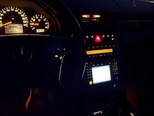 Mercedes E 240-18