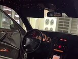 Mercedes E 240-17