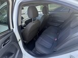 Chevrolet Aveo-7