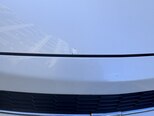 Chevrolet Aveo-10