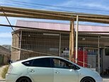 Toyota Prius-2