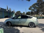 Toyota Prius-6