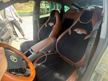 Toyota Prius-8