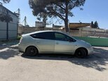 Toyota Prius-4