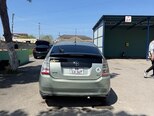Toyota Prius-5