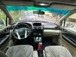 Mitsubishi Chariot-7