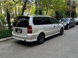 Mitsubishi Chariot-4