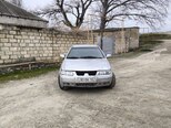 Iran Khodro Samand-4