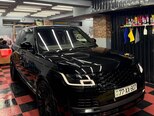 Land Rover Range Rover-3
