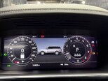 Land Rover Range Rover-11
