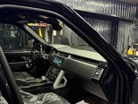 Land Rover Range Rover-8
