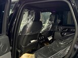 Land Rover Range Rover-13