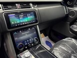 Land Rover Range Rover-9