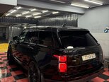 Land Rover Range Rover-4