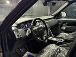 Land Rover Range Rover-7