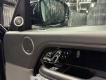 Land Rover Range Rover-12