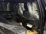 Land Rover Range Rover-14