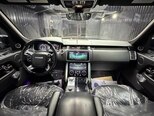 Land Rover Range Rover-6