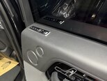 Land Rover Range Rover-15
