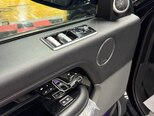 Land Rover Range Rover-10