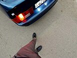 LADA (VAZ) 2114-4