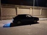 LADA (VAZ) 2114-2