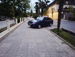 LADA (VAZ) 2114-3